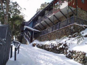 Great Value Thredbo Chalet, Thredbo Village